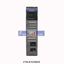Picture of 1756-EN2TRXT Allen-Bradley ControlLogix EtherNet/IP Module Dual 10/100 Mbps