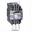Picture of LC1DWKM7C Schneider TeSys Capacitor Contactor