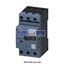 Picture of 3RV1011-0CA10 Siemens Circuit breaker 3RV10110CA10