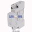 Picture of 3RV1902-1DB0  Siemens Shunt release 20...24 V AC 3RV19021DB0