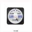 Picture of Tp-100IR Synchroscope Meter 110*110 Swichboard Meter