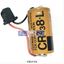 Picture of CR2/3 8.L Fuji Lithium battery