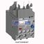 Picture of 1SAZ721201R1047 ABB TF42-16 Thermal Overload Relay 13 ... 16 A