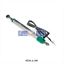 Picture of PZ34-A-100  GEFRAN RECTILINEAR DISPLACEMENT TRANSDUCER PZ-34-A-100