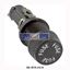 Picture of BK/HTB-62I-R Eaton FUSE HLDR CART 250V 20A PNL MNT BK-HTB-62I-R