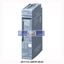 Picture of 6ES7131-6BF00-0DA0 Siemens SIMATIC ET 200SP, digital input module 6ES71316BF000DA0