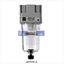 Picture of AF30-02-A SMC  Filter, AF MASS PRO