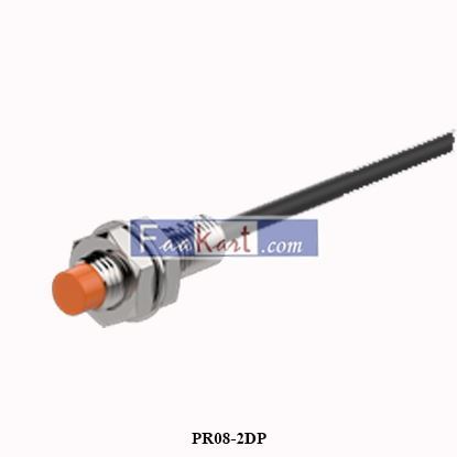 Picture of PR08-2DP AUTONICS INDUCTIVE PROXIMITY SENSOR