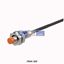 Picture of PR08-2DP AUTONICS INDUCTIVE PROXIMITY SENSOR