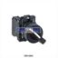 Picture of XB5AD41 Schneider Electric Selector switch