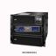 Picture of SRT10KRMXLI Schneider Electric APC Smart-UPS SRT 10000VA RM 230V