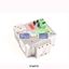 Picture of 0746376 ABB EDL LAMP FOR RADIS 12V EDL radiator (EDL-low power) 746376