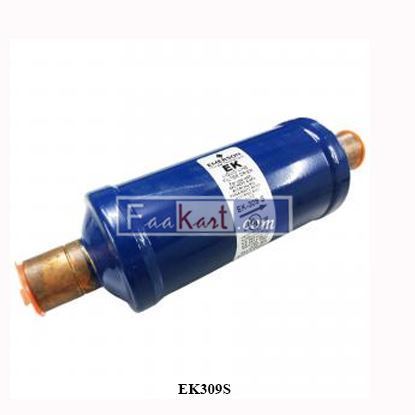Picture of EK309S EMERSON Extra Klean Liquid Line Filter Drier