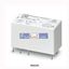 Picture of REL-MR- 24DC/21-21 PHOENIX CONTACT Single relay 2961192