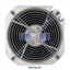 Picture of SK3326.107 RITTAL 230V 64W 0.29A Fan