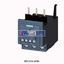 Picture of 3RU2136-4FB0 Siemens Overload relay 28...40 A Thermal For motor protection