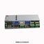 Picture of 3BHE022293R0101 ABB COMMUNICATIONS I/0 MODULE