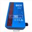Picture of WLG12-P537 SICK PHOTOELECTRIC SENSOR 1015798