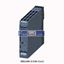 Picture of 3RK1400-2CE00-2AA2 Siemens AS-i SlimLine Compact module SC22.5 digital 4 DI/4 DQ