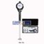 Picture of 511-712 Mitutoyo Dial Bore Gage: 35-60mm