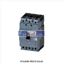 Picture of 3VA1180-5EE32-0AA0 SIEMENS Circuit breaker 3VA1 IEC frame 160 breaking capacity class M Icu=55kA @ 415V 3-pole