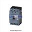 Picture of 3VA1196-5EE32-0AA0 SIEMENS Circuit breaker 3VA1 IEC frame 160 breaking capacity class M Icu=55kA @ 415V 3-pole