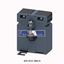 Picture of 4NC5122-2DE21 SIEMENS current transformer 200/5A 5 VA K L0.5