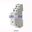 Picture of 5TT3415 SIEMENS Voltage relays AC 230/400V