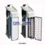 Picture of 1769-OB16 Allen-Bradley CompactLogix 16 Point 24 VDC Sourcing Output Module