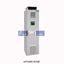 Picture of ATV630C31N4F Schneider Electric variable speed drive