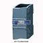 Picture of 6ES7221-1BH32-0XB0    SIEMENS - SIMATIC S7-1200, Digital input SM 1221, 16 DI, 24 V DC,
