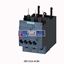 Picture of 3RU2126-4CB0 SIEMENS Overload relay 17...22 A Thermal For motor protection