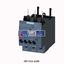Picture of 3RU2126-4AB0 SIEMENS Overload relay 11...16 A Thermal For motor protection