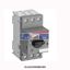 Picture of 1SAM250000R1001 ABB MS116-0.16 Manual Motor Starter 0.10 ... 0.16 A