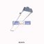 Picture of BGP470 LED6/18 NW 5/15W Philips Line Base 911401683005