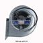 Picture of D2E146-AP47-F8 Ebm Papst Fan 230VAC Fan 300W Centrifugal Cooling Fan for Inverter