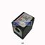 Picture of 14J NORGREN Solenoid Coil 24VAC 2.5VA