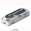 Picture of EV-20/180-5 FESTO (13293) CLAMPING MODULE, 5MM, 6BAR