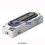 Picture of EV-20/120-5 FESTO (13292) Clamping module