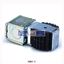 Picture of MKC-2 Sporlan Solenoid coil - 208-240 Vac - 50-60 Hz