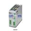 Picture of TRIO-PS/3AC/24DC/10 Phoenix contact Power supply unit 2866459