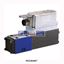 Picture of 0811404067 BOSCH REXROTH 4WRPH 10 C1 B50P-2X/G24Z4/M Hydraulics Valves Proportional directional valves