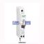 Picture of A9D02816  Schneider Electric  Acti9 - iC60H RCBO - 1P+Ns - C curve - 16 A - 30 mA - 10000 A - 240 V