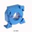 Picture of LF 1005-S  LEM  Current Transducer, LF Series, 1kA, -1.5kA to 1.5kA