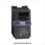 Picture of LSLV0022G100-4EONN LS Variable frequency drives 3-phase 380VAC 2.2kW