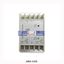 Picture of ABJ1-122X Three-phase AC protection relay