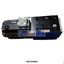 Picture of 0811404061 Bosch Rexroth Hydraulic Proportional Directional Control Valve  4WRPH10C4B100L-2X/G24Z4/M