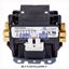 Picture of HCCY2XU02AA999CS HartlandControls CON-2/240/30, 2P 208/240V 30A Contactor