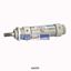Picture of DSW-50-50PB FESTO Cylinder 161519