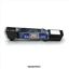 Picture of 0820055052 AVENTICS™ 5/2-directional valve, Series HF03-LG